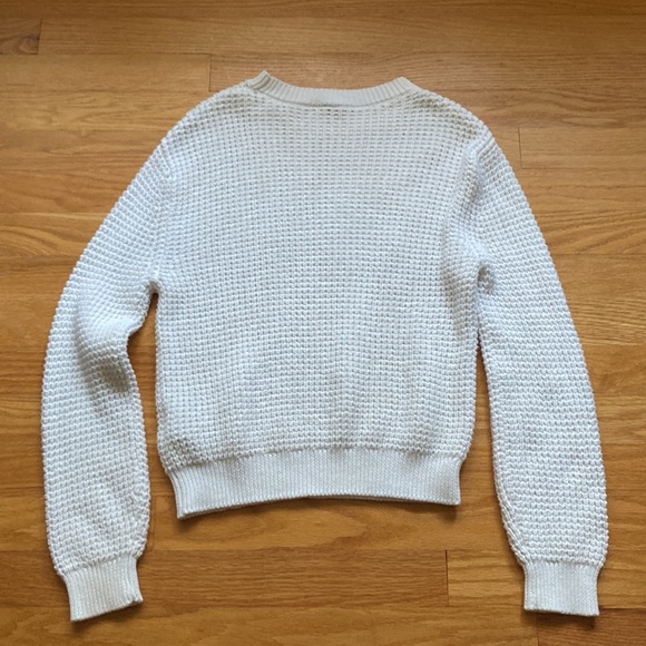 2 sweaters bundle - Picture 4 of 7